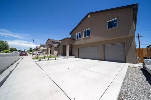 904 Echo Canyon St, Fruita, CO 81521 photo 3