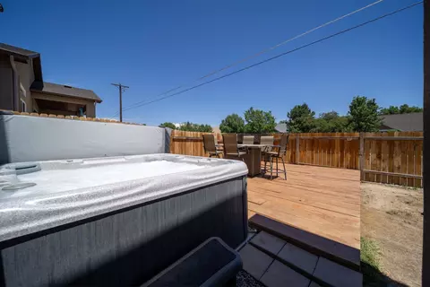 904 Echo Canyon St, Fruita, CO 81521 photo 27