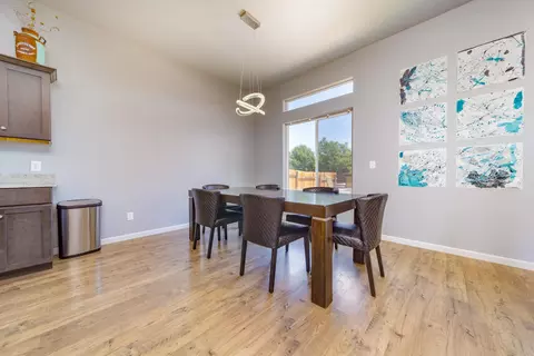 904 Echo Canyon St, Fruita, CO 81521 photo 8