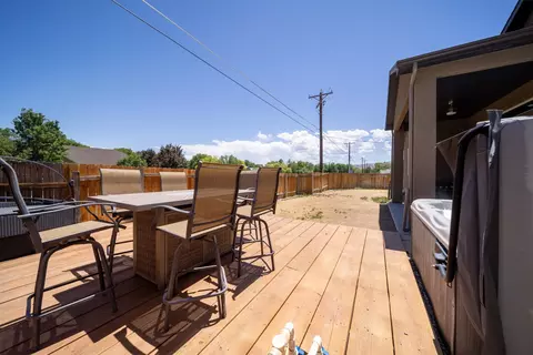 904 Echo Canyon St, Fruita, CO 81521 photo 29