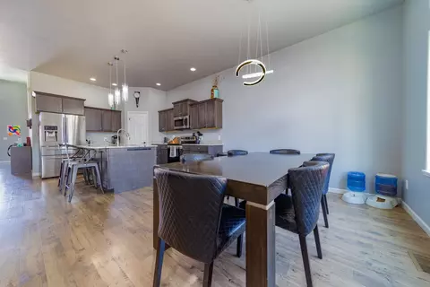904 Echo Canyon St, Fruita, CO 81521 photo 9