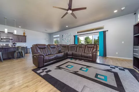 904 Echo Canyon St, Fruita, CO 81521 photo 7
