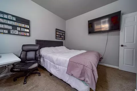 904 Echo Canyon St, Fruita, CO 81521 photo 12