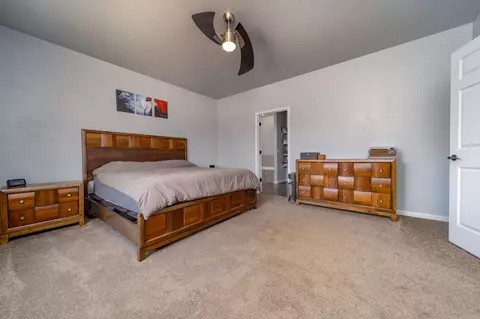 904 Echo Canyon St, Fruita, CO 81521 photo 15
