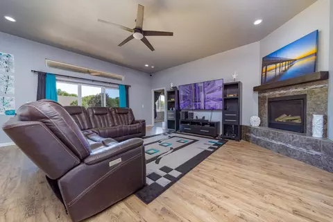 904 Echo Canyon St, Fruita, CO 81521 photo 6