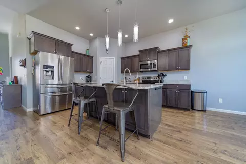904 Echo Canyon St, Fruita, CO 81521 photo 10