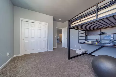 904 Echo Canyon St, Fruita, CO 81521 photo 24
