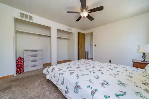 105 E 8th St #15, Palisade, CO 81526 photo 11