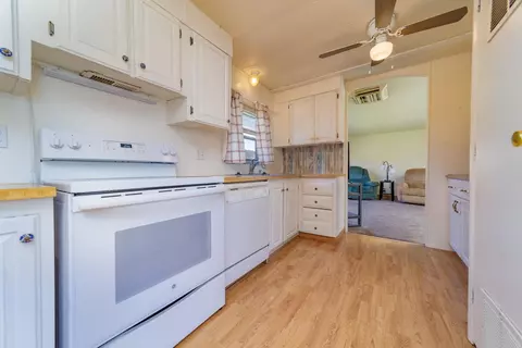105 E 8th St #15, Palisade, CO 81526 photo 7