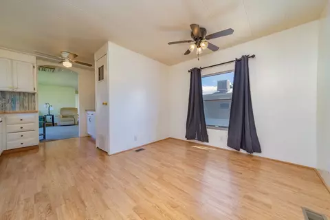 105 E 8th St #15, Palisade, CO 81526 photo 8