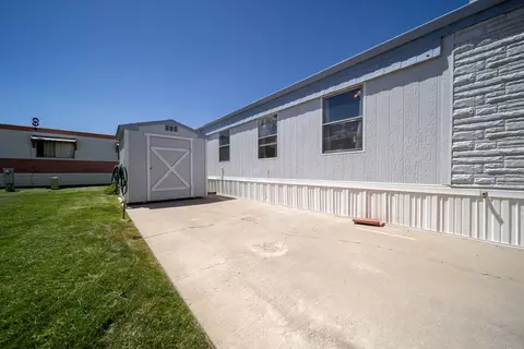 105 E 8th St #15, Palisade, CO 81526 photo 18