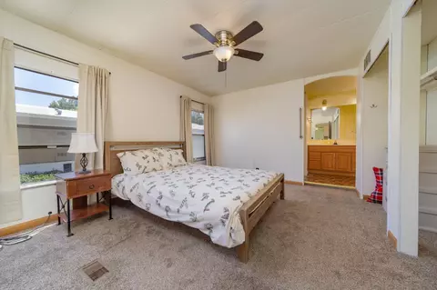 105 E 8th St #15, Palisade, CO 81526 photo 10