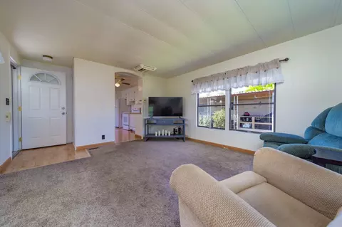 105 E 8th St #15, Palisade, CO 81526 photo 5