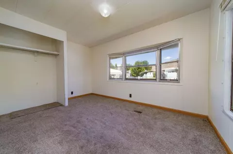 105 E 8th St #15, Palisade, CO 81526 photo 15