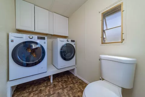 105 E 8th St #15, Palisade, CO 81526 photo 14