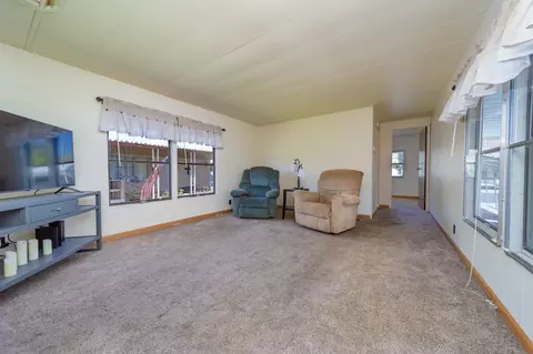 105 E 8th St #15, Palisade, CO 81526 photo 4