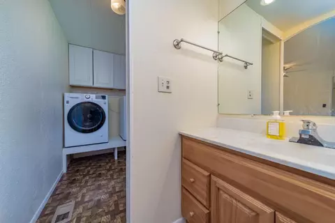 105 E 8th St #15, Palisade, CO 81526 photo 13
