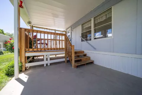 105 E 8th St #15, Palisade, CO 81526 photo 3