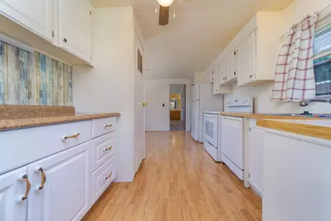 105 E 8th St #15, Palisade, CO 81526 photo 6