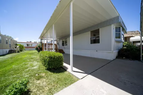 105 E 8th St #15, Palisade, CO 81526 photo 2