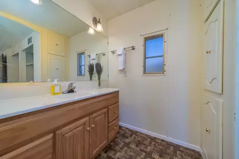 105 E 8th St #15, Palisade, CO 81526 photo 12