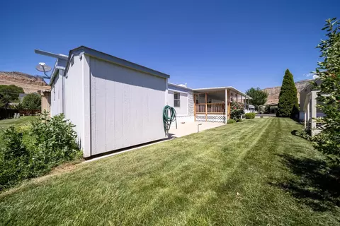 105 E 8th St #15, Palisade, CO 81526 photo 17
