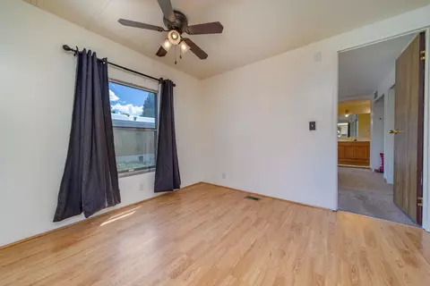 105 E 8th St #15, Palisade, CO 81526 photo 9