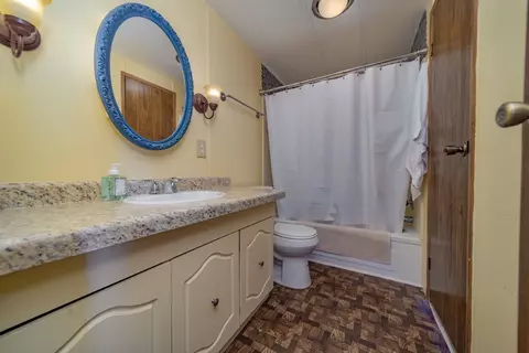 105 E 8th St #15, Palisade, CO 81526 photo 16