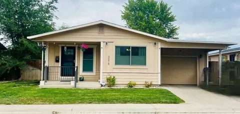 3076 Colorado Ave, Grand Junction, CO 81504