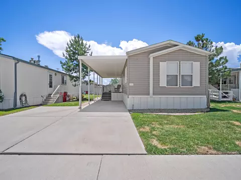 435 32 Rd #805, Clifton, CO 81520