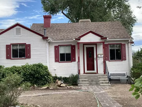 1936 N 9th St, Grand Junction, CO 81501