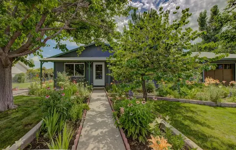 341 E Lexington Way, Fruita, CO 81521
