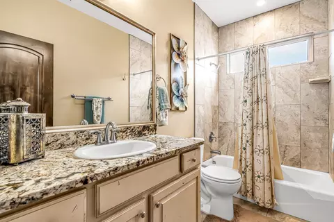 587 Brandon Dr, Fruita, CO 81521 photo 34