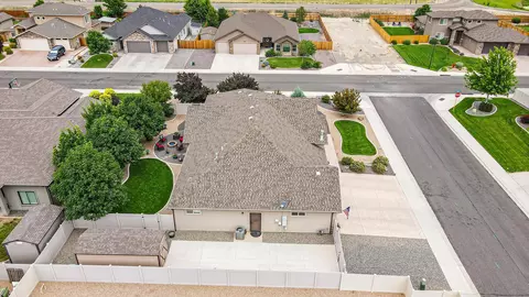 587 Brandon Dr, Fruita, CO 81521 photo 8