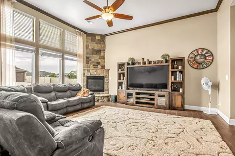 587 Brandon Dr, Fruita, CO 81521 photo 19