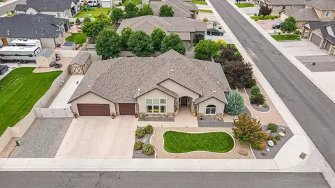 587 Brandon Dr, Fruita, CO 81521 photo 5