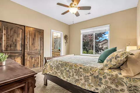 587 Brandon Dr, Fruita, CO 81521 photo 33