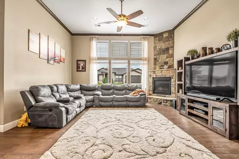 587 Brandon Dr, Fruita, CO 81521 photo 18