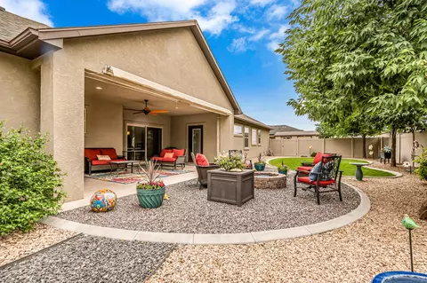 587 Brandon Dr, Fruita, CO 81521 photo 11