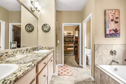 587 Brandon Dr, Fruita, CO 81521 photo 28