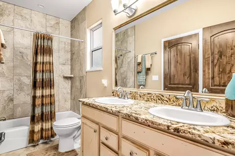 587 Brandon Dr, Fruita, CO 81521 photo 35