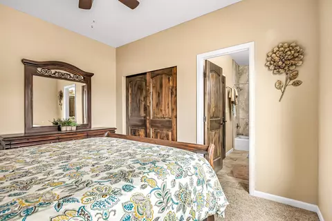 587 Brandon Dr, Fruita, CO 81521 photo 32