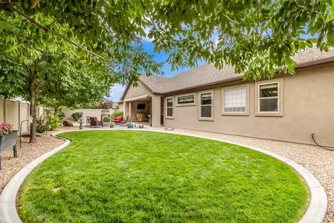 587 Brandon Dr, Fruita, CO 81521 photo 9