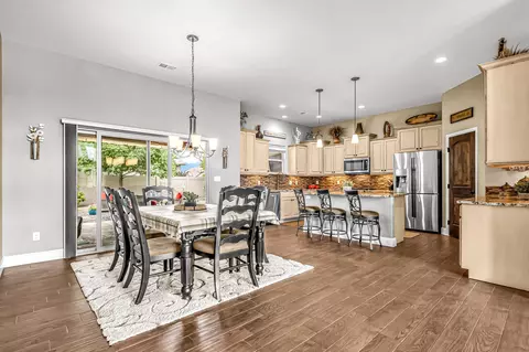 587 Brandon Dr, Fruita, CO 81521 photo 23