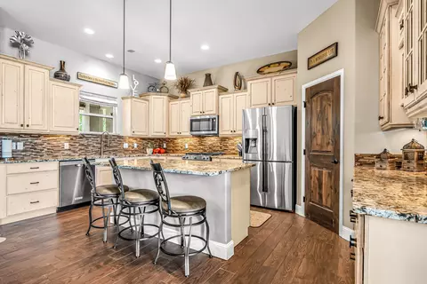 587 Brandon Dr, Fruita, CO 81521 photo 22