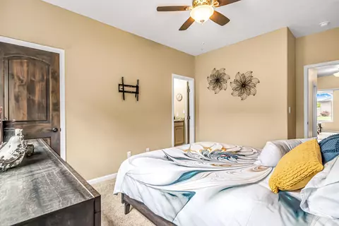 587 Brandon Dr, Fruita, CO 81521 photo 30
