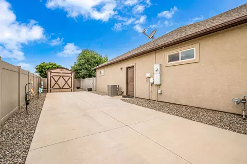 587 Brandon Dr, Fruita, CO 81521 photo 13