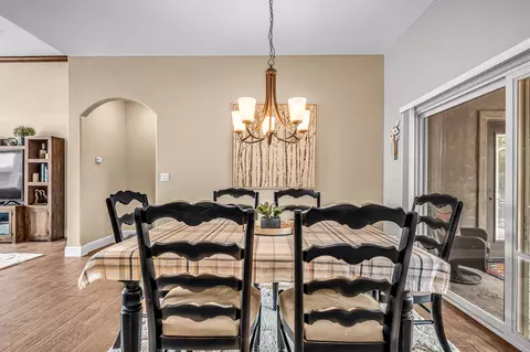 587 Brandon Dr, Fruita, CO 81521 photo 21