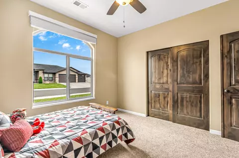 587 Brandon Dr, Fruita, CO 81521 photo 37