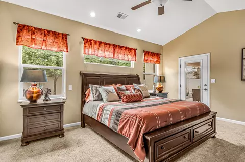 587 Brandon Dr, Fruita, CO 81521 photo 26